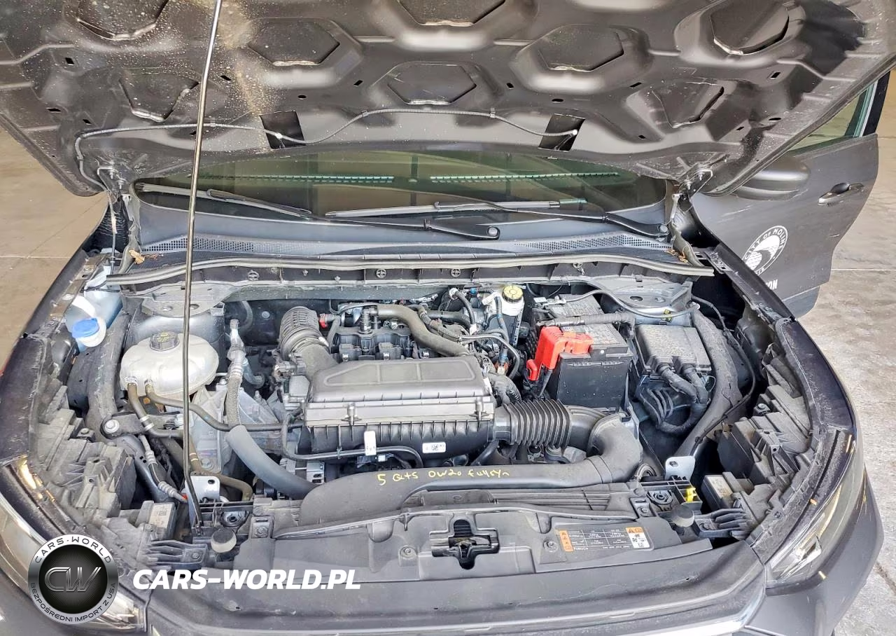 2025 Ford Escape Active VIN:1FMCU9GN8SUA52149 - 12