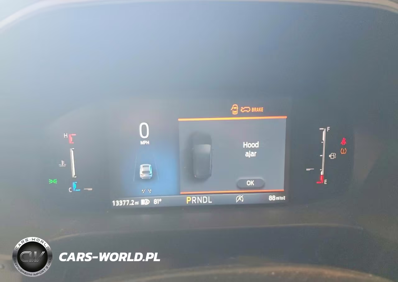 2025 Ford Escape Active VIN:1FMCU9GN8SUA52149 - 9