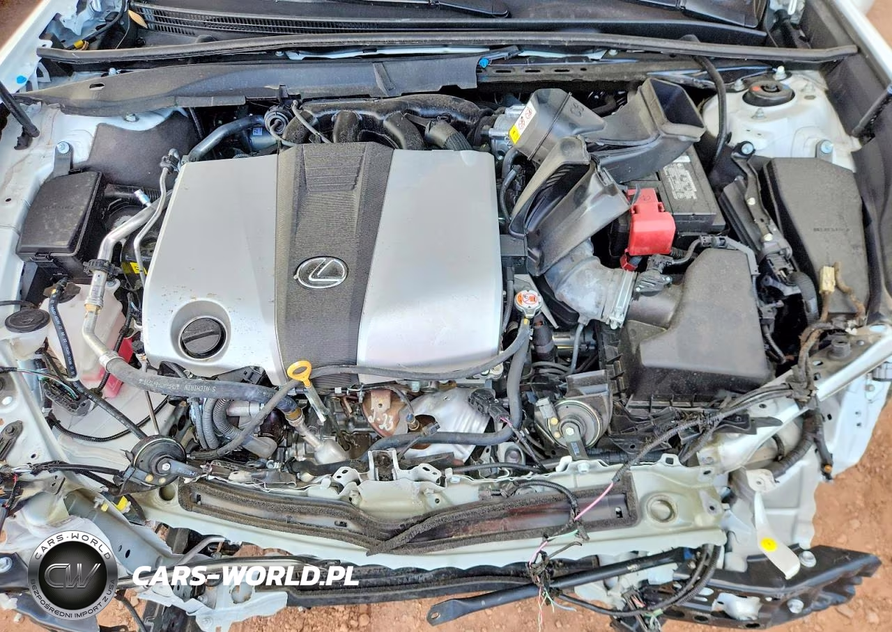 2024 Lexus Es 350 Ultra Luxury VIN:58AFZ1B12RU178157 - 11