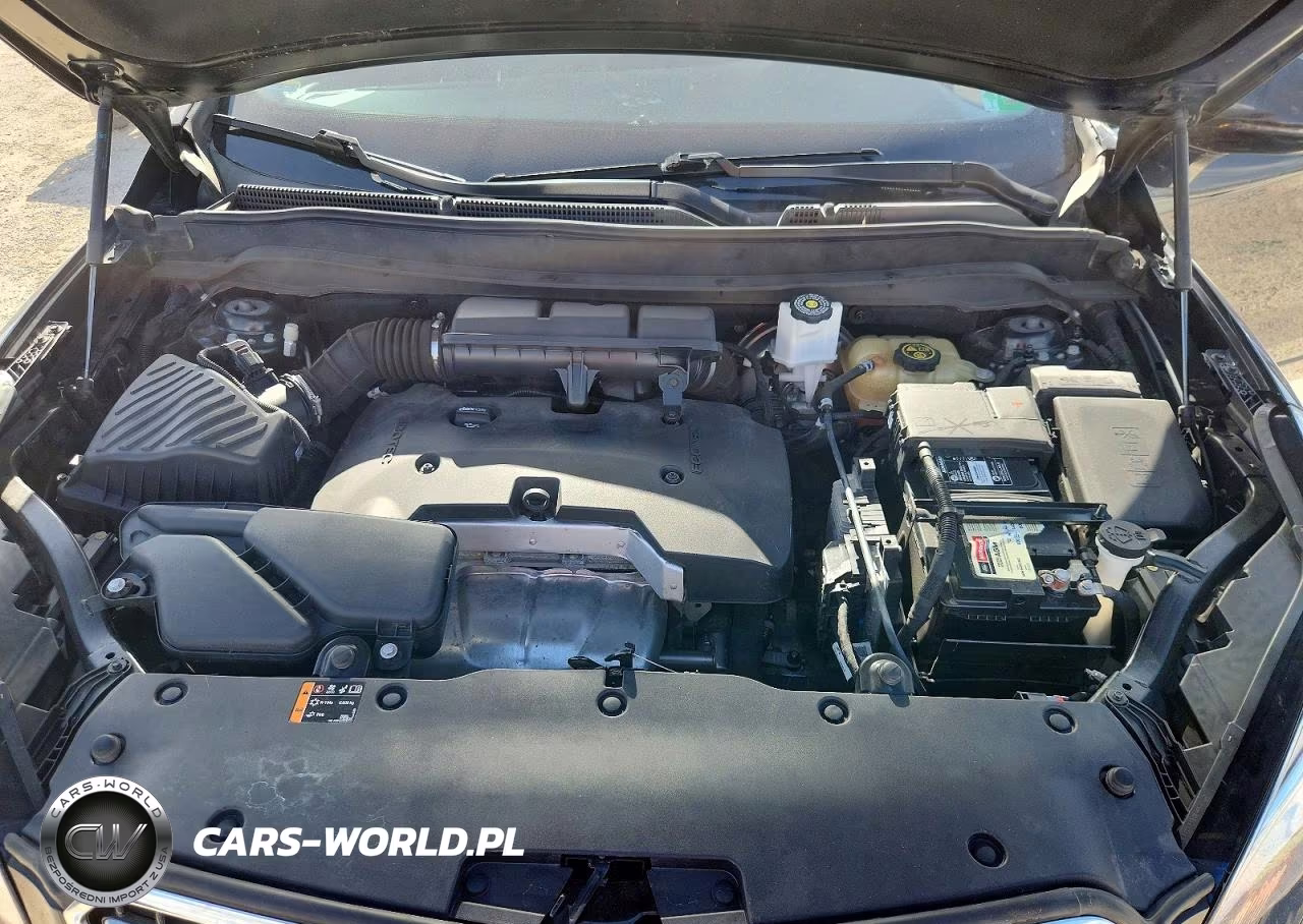 2020 Buick Envision Essence VIN:LRBFXCSA7LD229767 - 11