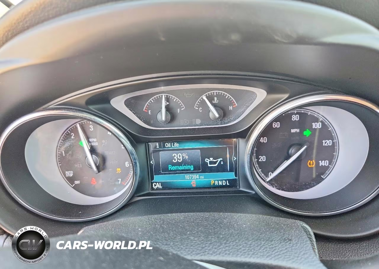 2020 Buick Envision Essence VIN:LRBFXCSA7LD229767 - 9