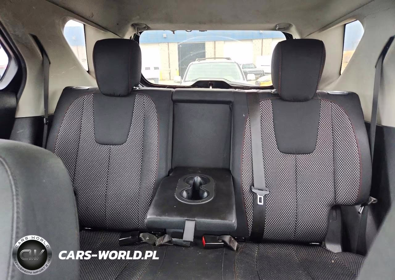 2012 Chevrolet Equinox Lt VIN:2GNALDEK8C6335054 - 10