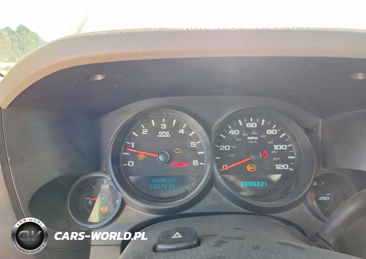 2008 Chevrolet Silverado K1500 VIN:2GCEK13C681264545 - 9