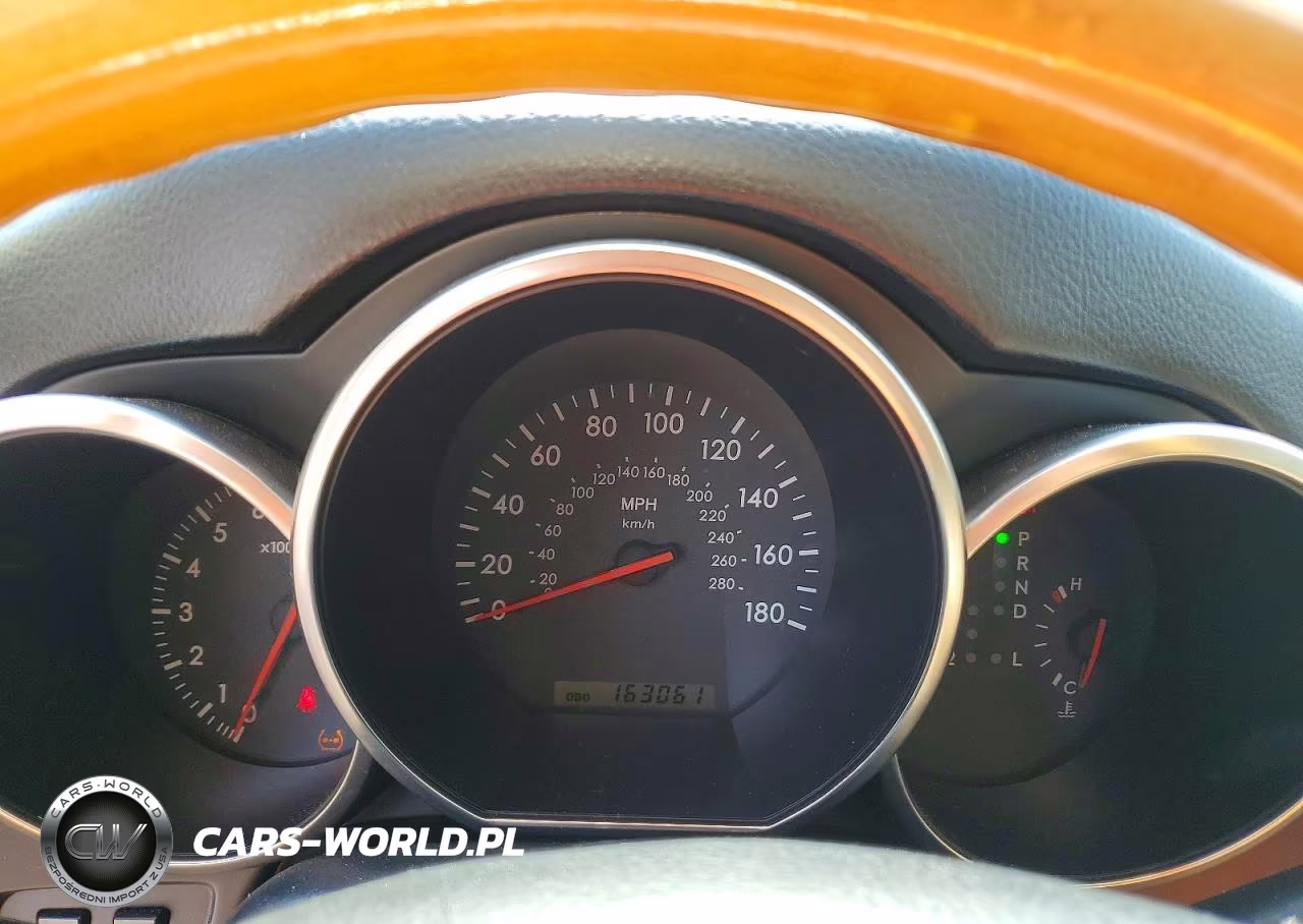 2002 Lexus Sc 430 VIN:JTHFN48Y520017858 - 9