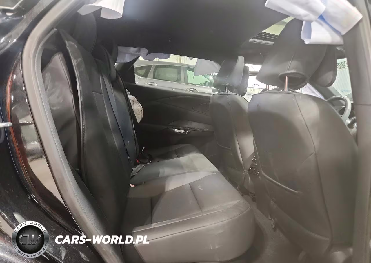 2026 Lexus Rx 350 Premium VIN:2T2BAMCA2TC144303 - 11