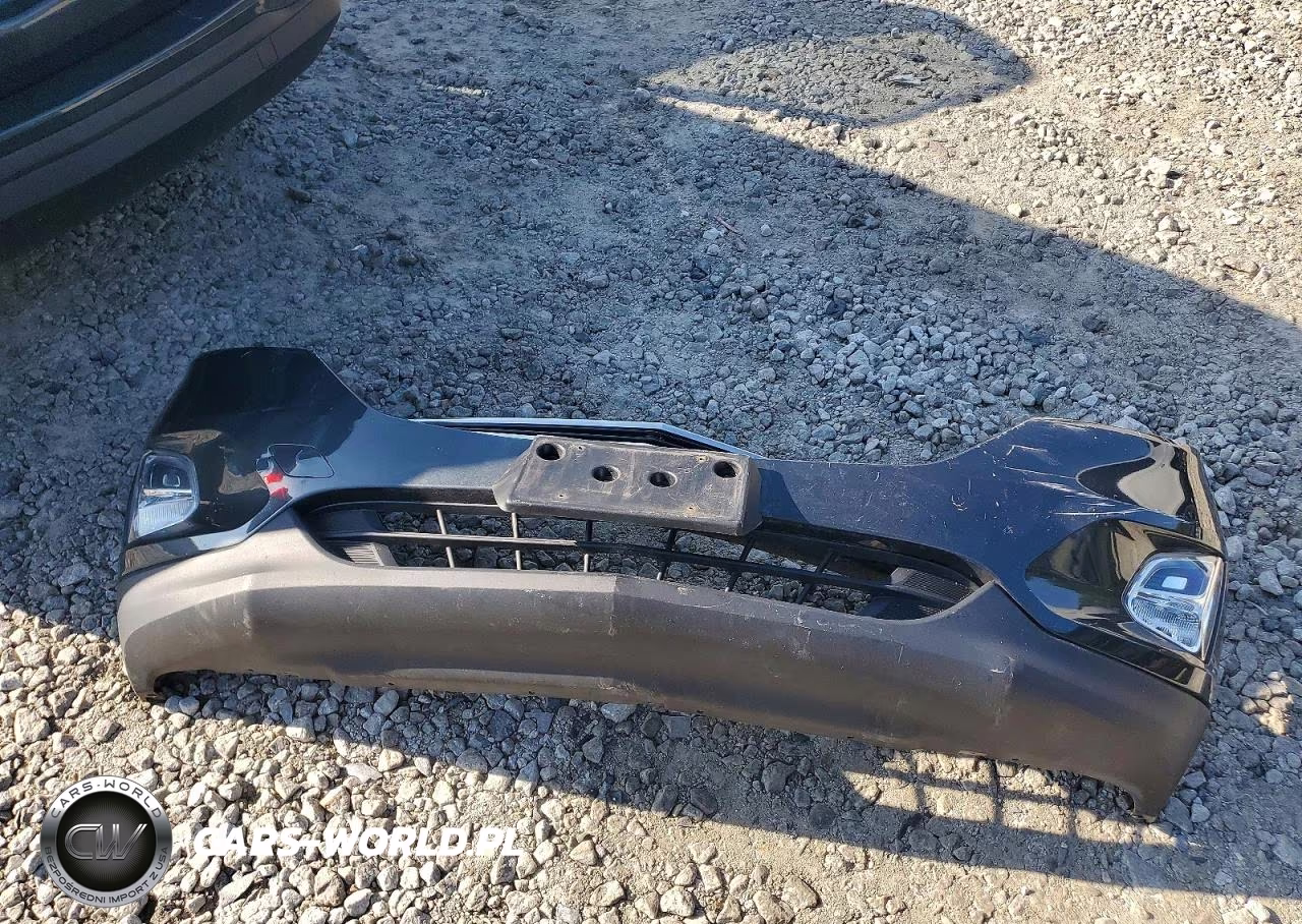 2019 Chevrolet Equinox Ls VIN:2GNAXSEV5K6266213 - 13