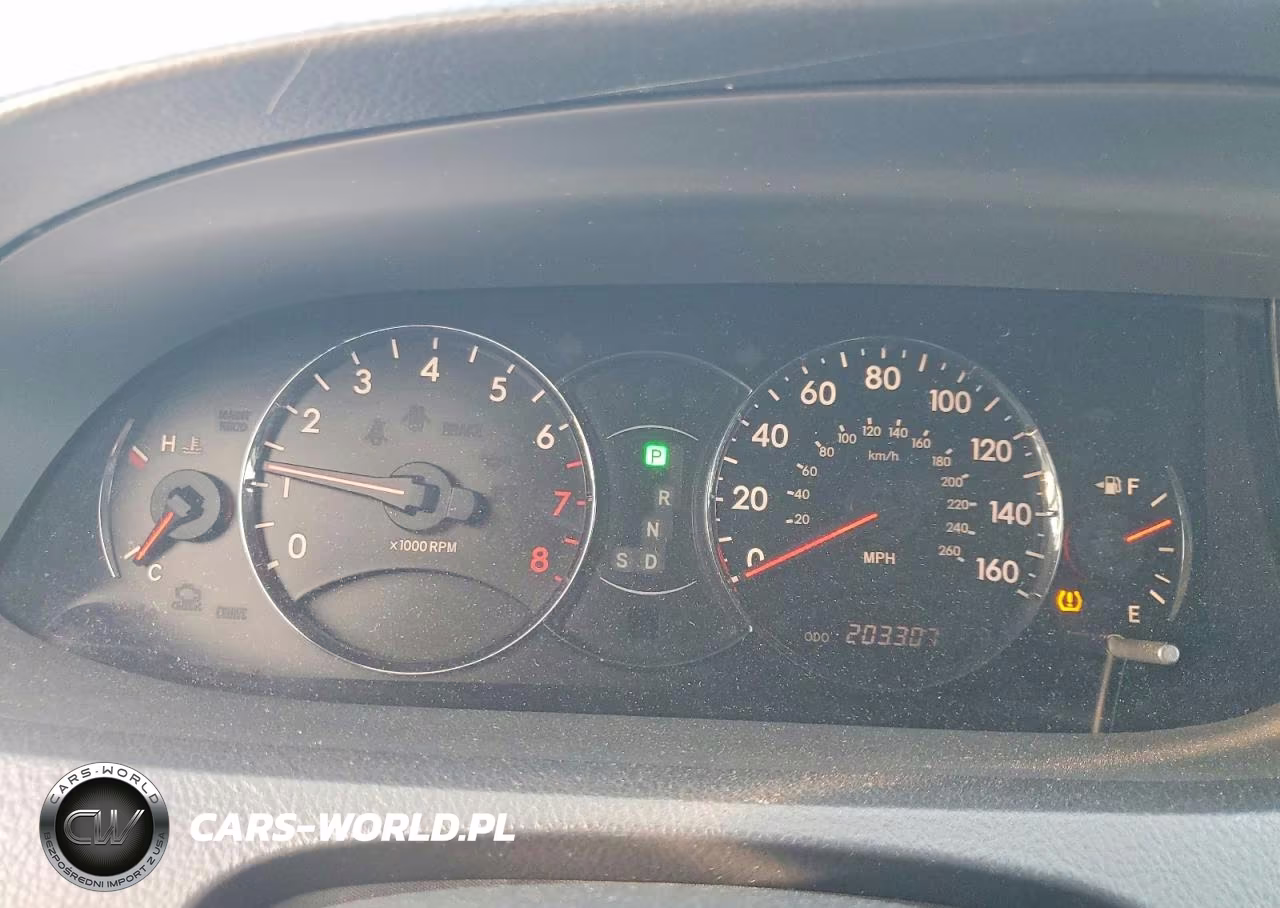 2007 Toyota Avalon Touring VIN:4T1BK36B37U187214 - 9
