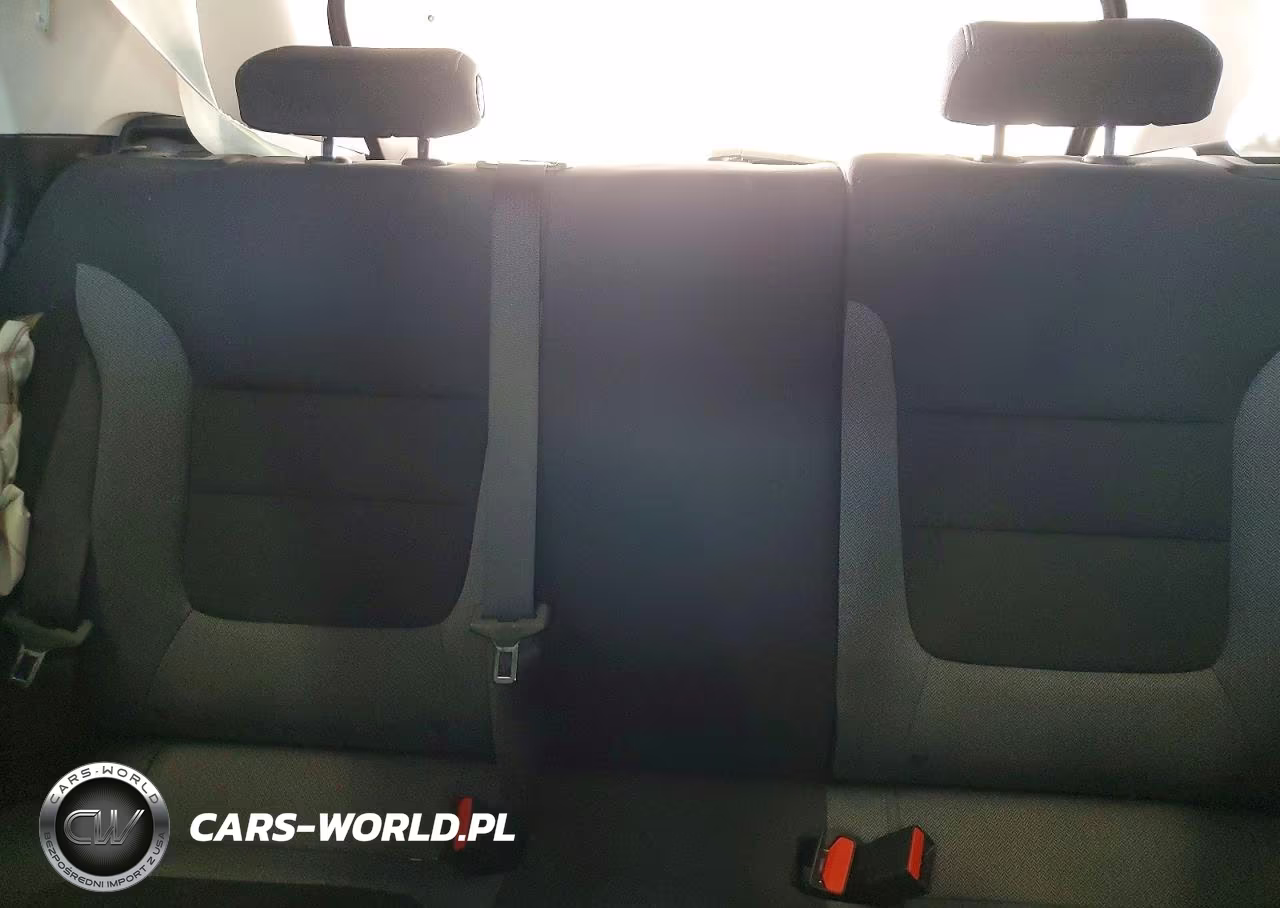 2022 Chevrolet Trailblazer Lt VIN:KL79MRSL4NB103521 - 10