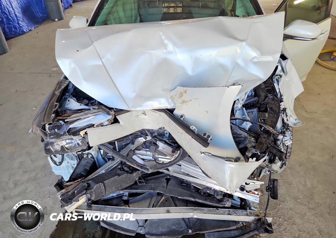 2021 Toyota Prius L Eco VIN:JTDKAMFU4M3146560 - 11
