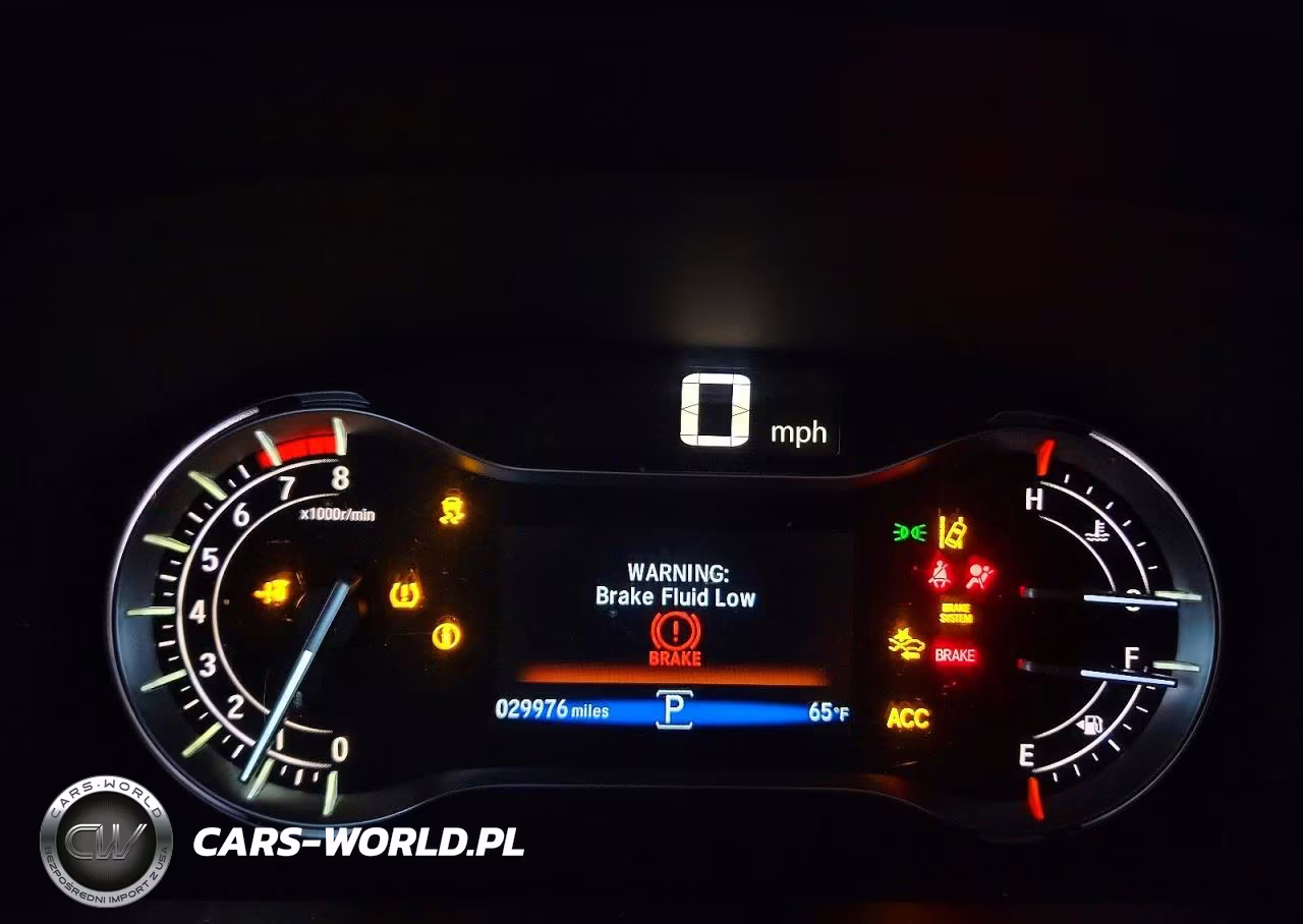 2023 Honda Ridgeline Rtl-E VIN:5FPYK3F73PB023679 - 9