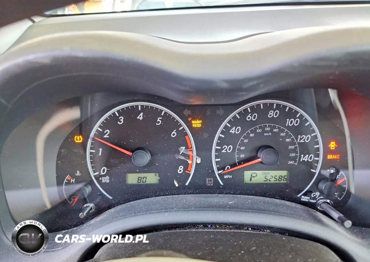 2013 Toyota Corolla L VIN:2T1BU4EE4DC965559 - 9