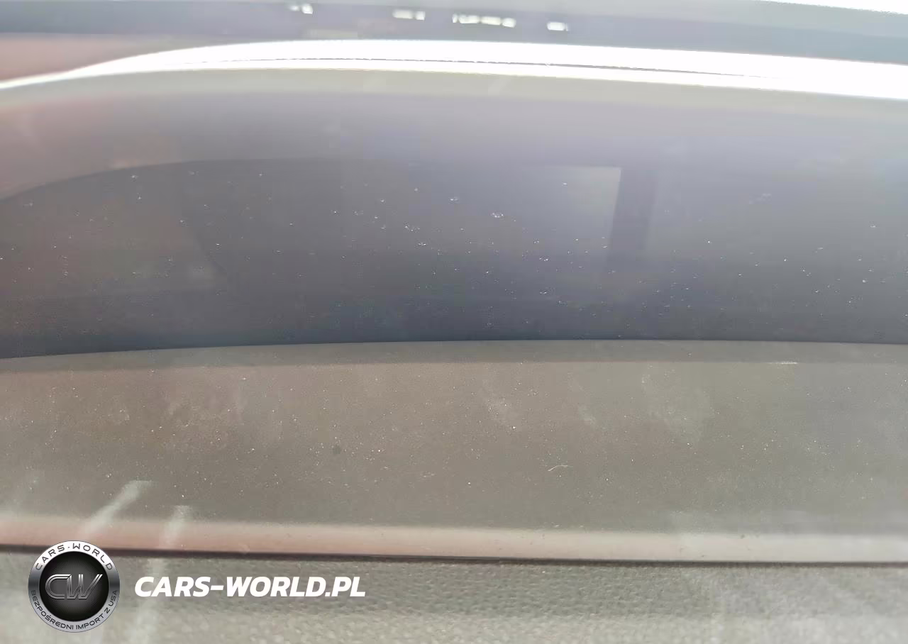 2020 Toyota Prius Prime Xle VIN:JTDKARFP2L3149883 - 9