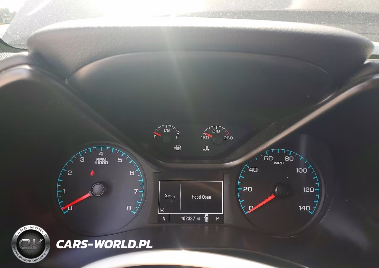 2021 Chevrolet Colorado Lt VIN:1GCGSCENXM1125960 - 9