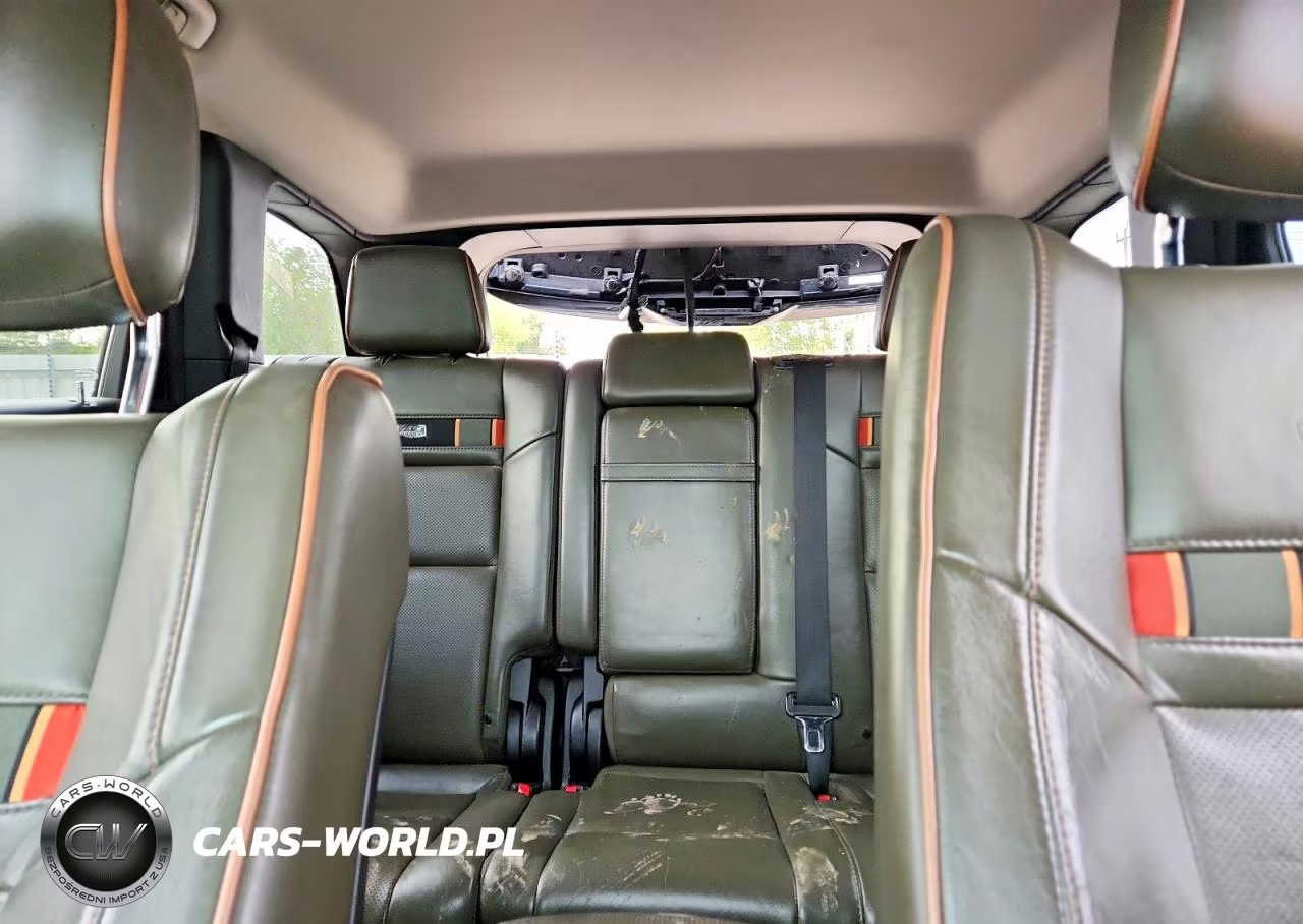 2011 Jeep Grand Cherokee Laredo VIN:1J4RR4GG4BC675983 - 10