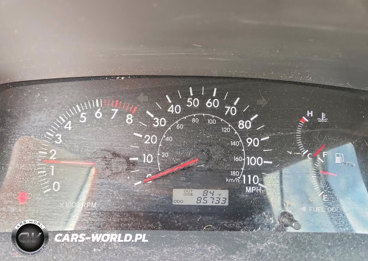 2006 Toyota Corolla Le VIN:1NXBR30E16Z720724 - 9