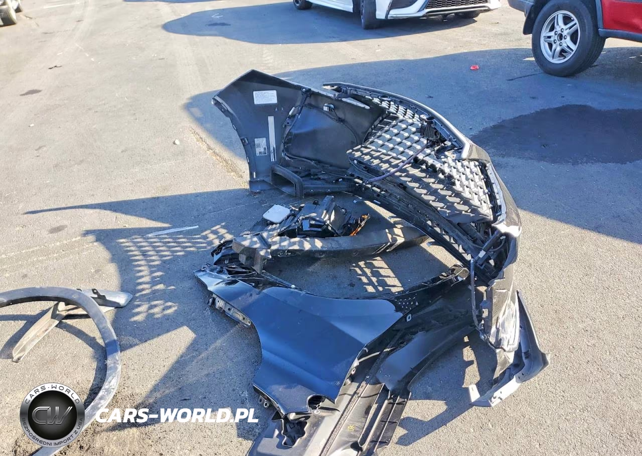 2020 Lexus Rx 350 VIN:2T2HZMDAXLC255974 - 12
