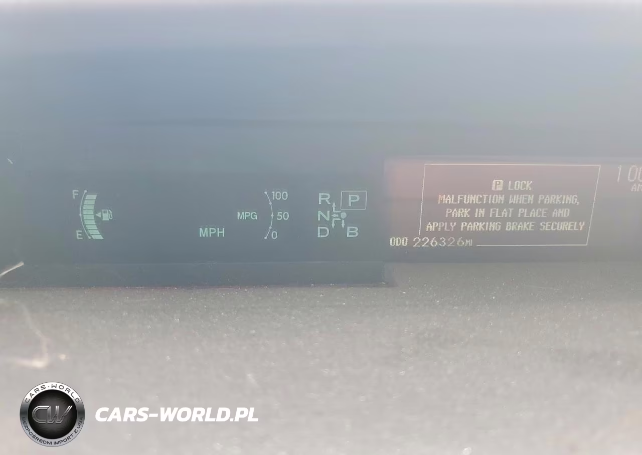 2012 Toyota Prius Plug-In Hybrid Base VIN:JTDKN3DP3C3029160 - 9