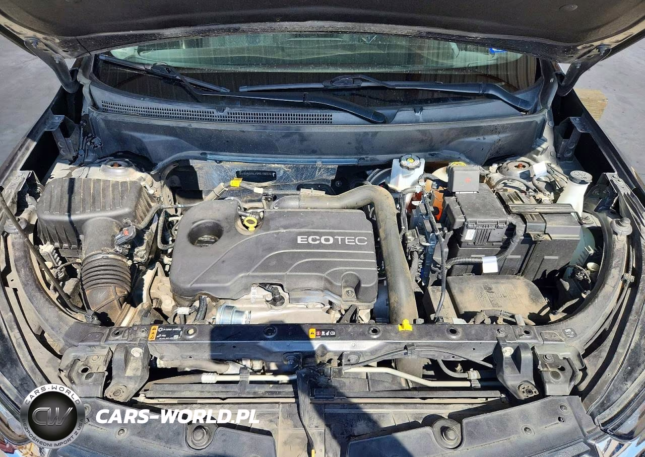2022 Chevrolet Equinox Lt VIN:3GNAXKEV3NS186835 - 11