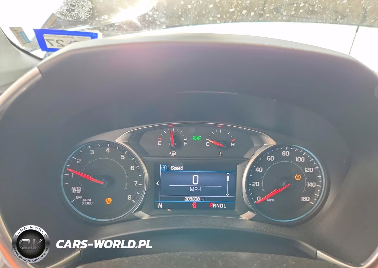 2022 Chevrolet Equinox Lt VIN:3GNAXKEV3NS186835 - 9