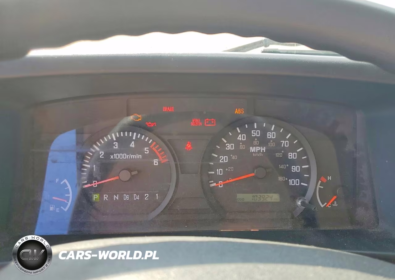 2023 Isuzu Npr Hd Box Truck VIN:54DC4W1D1PS210154 - 9