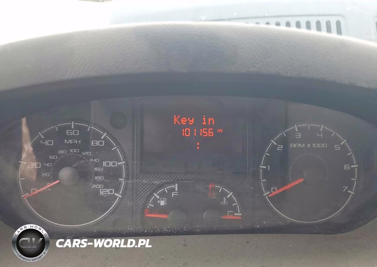 2020 Ram Promaster 3500 Delivery Van VIN:3C6URVJG4LE143827 - 9