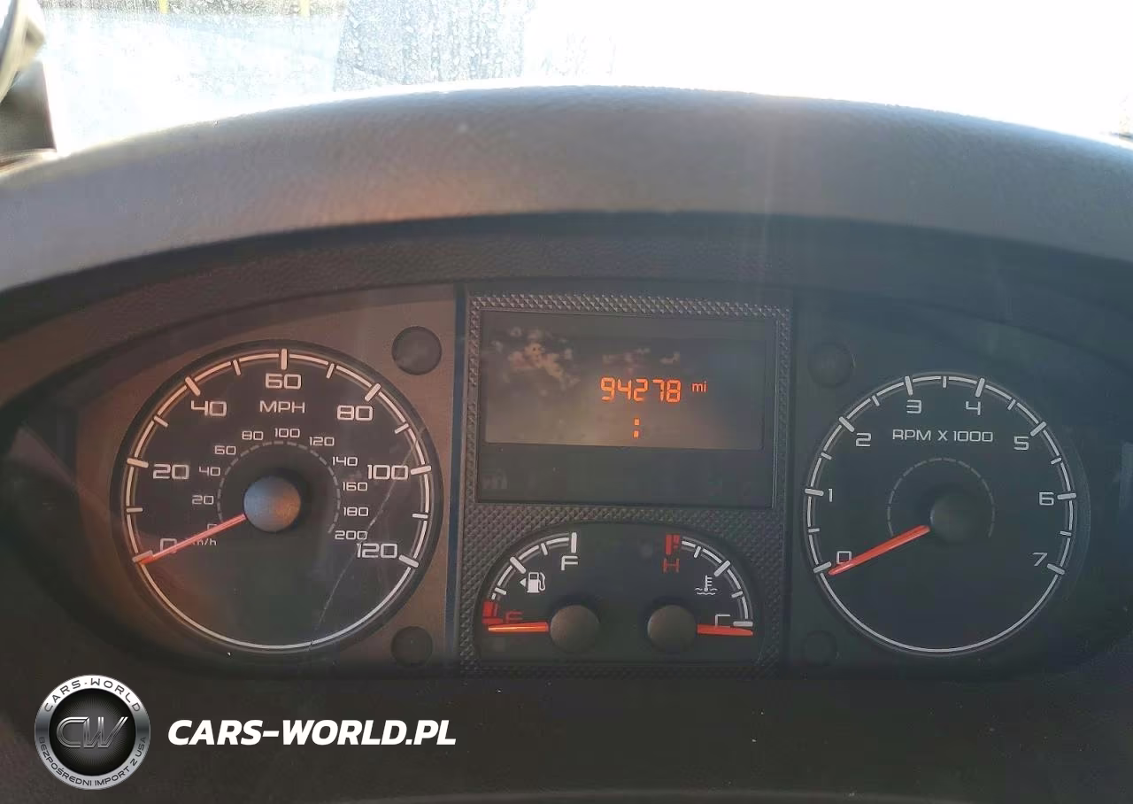 2021 Ram Promaster 3500 Delivery Van VIN:3C6FRVJG6ME503075 - 9
