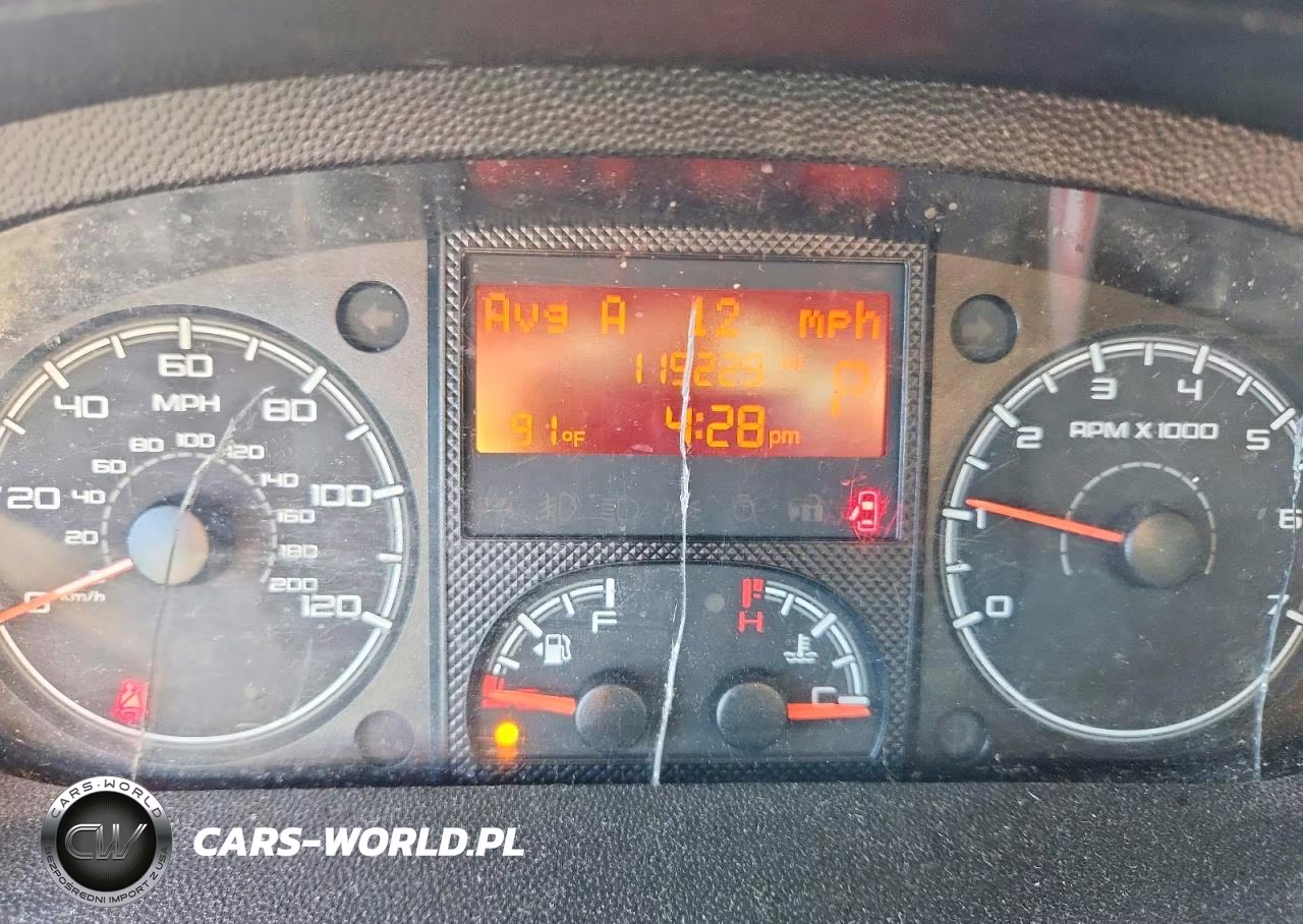 2020 Ram Promaster 3500 Delivery Van VIN:3C6URVJG8LE145208 - 9