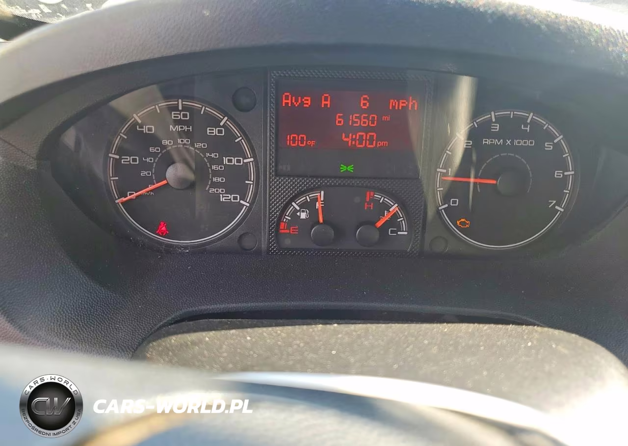 2021 Ram Promaster 3500 Delivery Van VIN:3C6MRVJG2ME550420 - 9