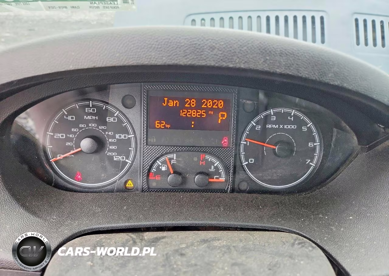 2021 Ram Promaster 3500 Delivery Van VIN:3C6MRVJG4ME550483 - 9