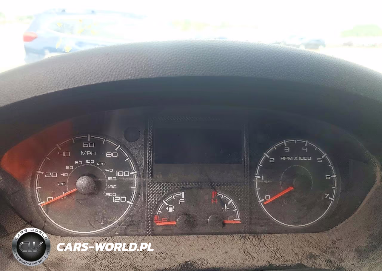 2021 Ram Promaster 3500 Delivery Van VIN:3C6MRVJG0ME587109 - 9