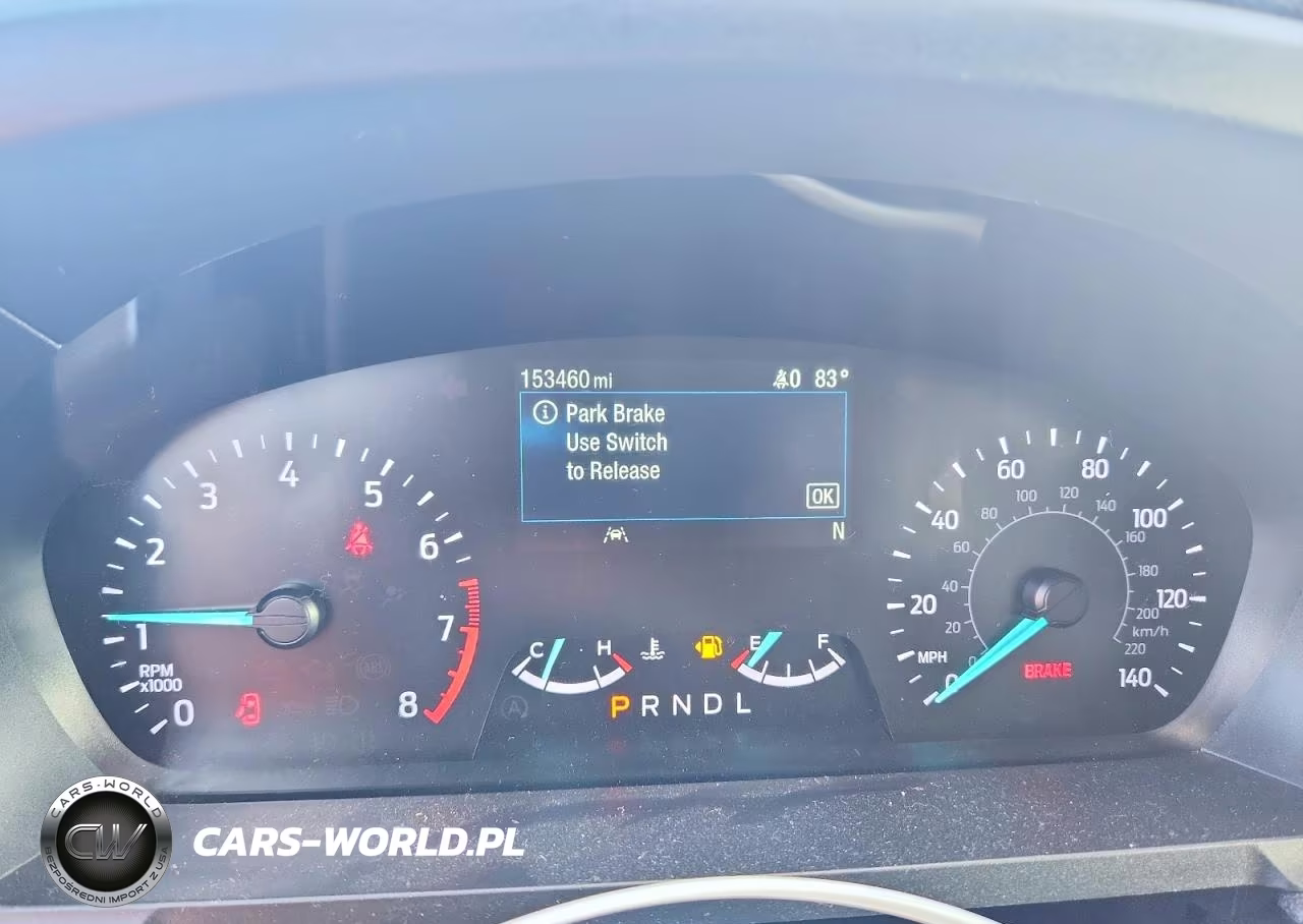 2023 Ford Explorer VIN:1FMSK7BH9PGB27051 - 9