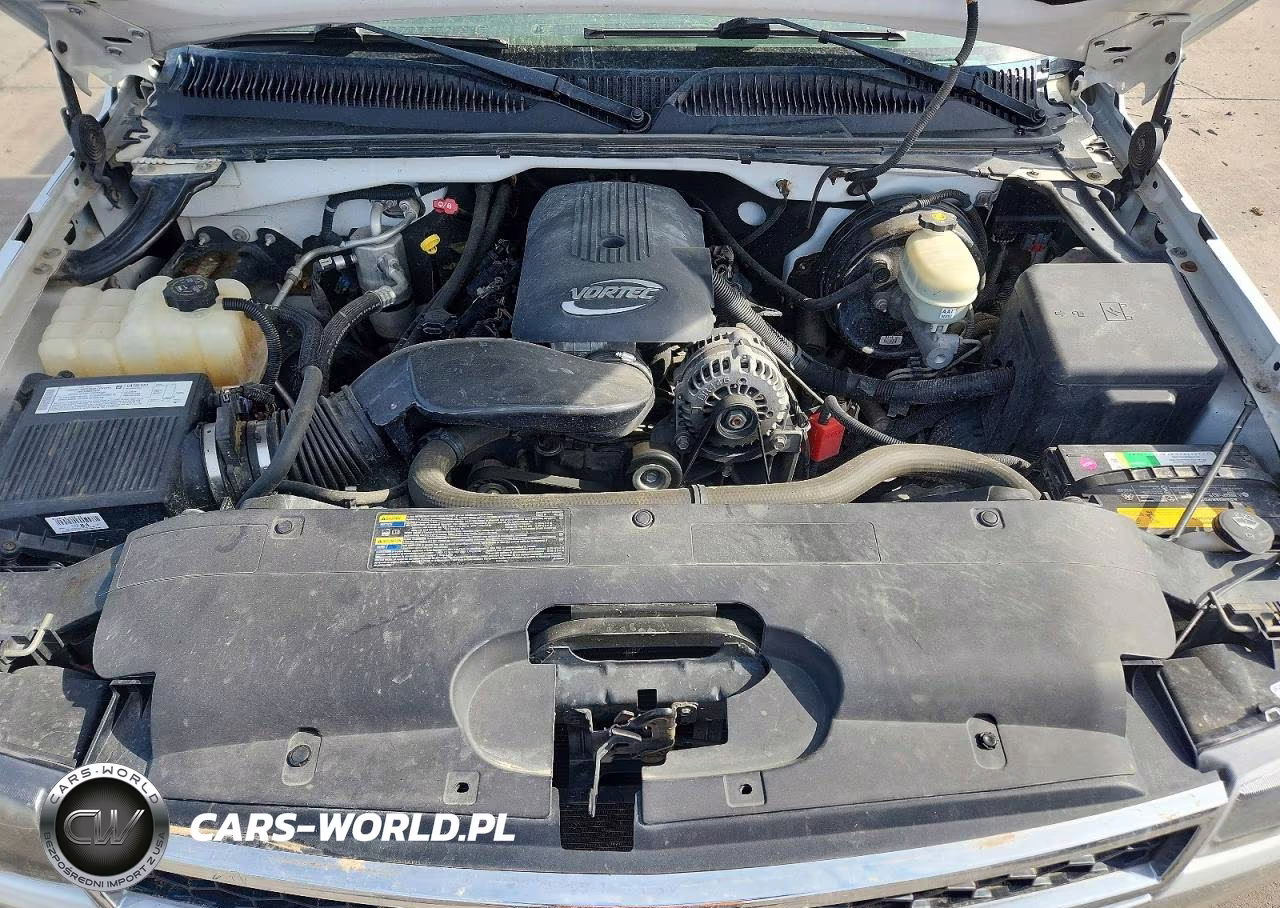 2006 Chevrolet Silverado K1500 VIN:1GCEK19B56Z216344 - 11
