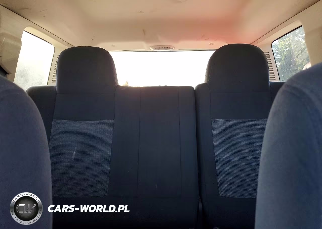 2017 Jeep Patriot Sport VIN:1C4NJPBB2HD130845 - 10