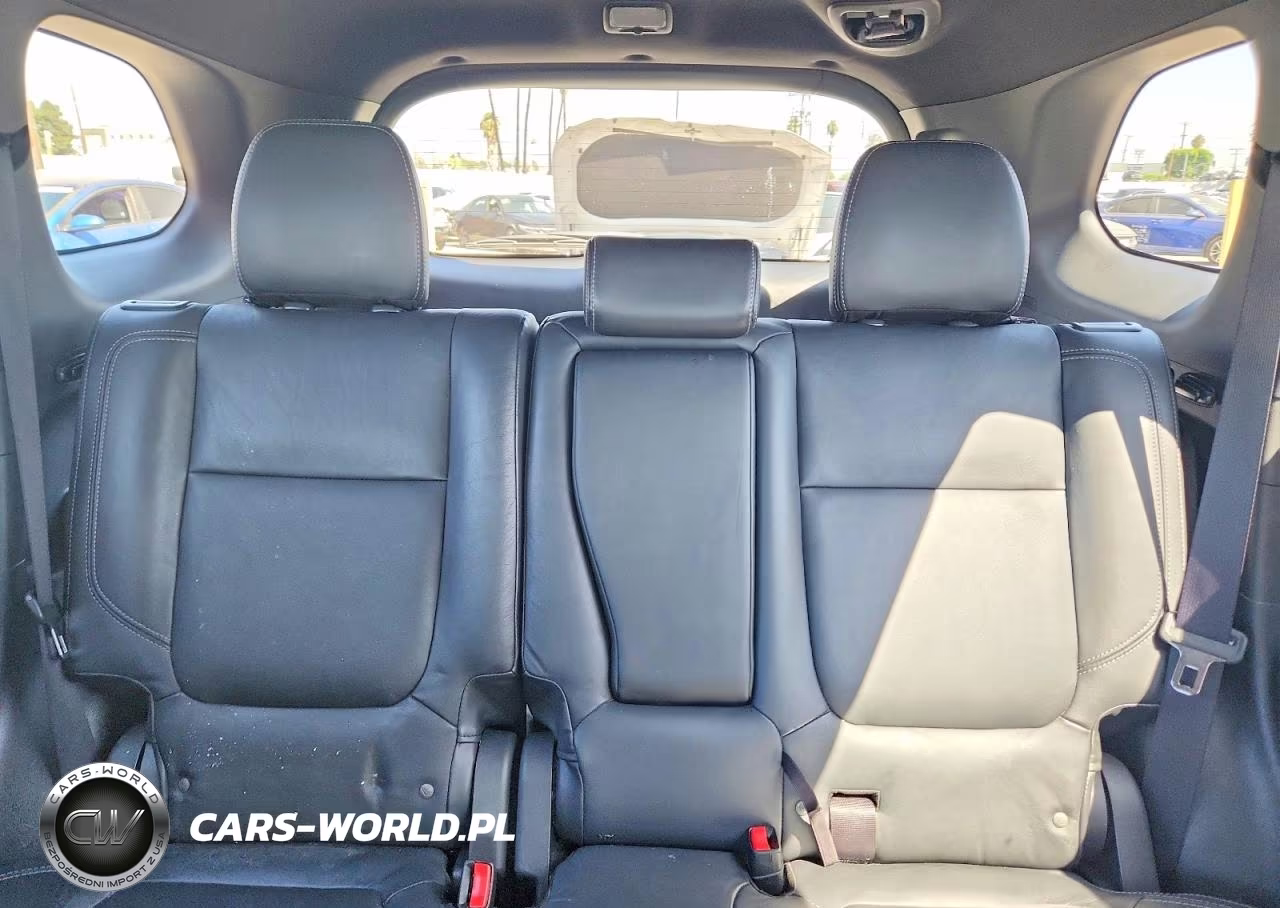 2019 Mitsubishi Outlander Sel VIN:JA4J24A52KZ049385 - 10