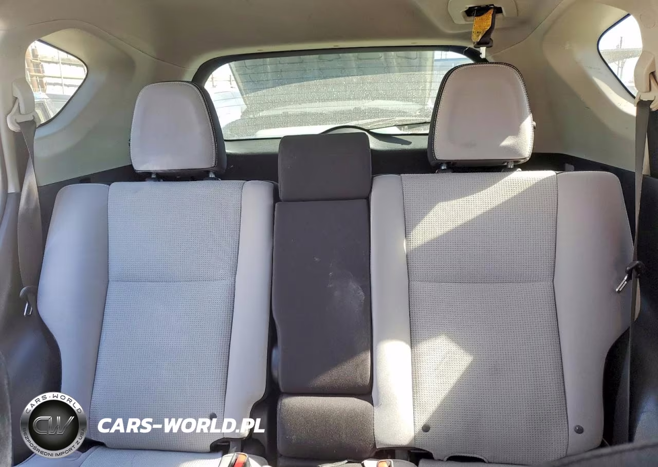 2017 Toyota Rav4 Xle VIN:JTMWFREVXHD105019 - 10