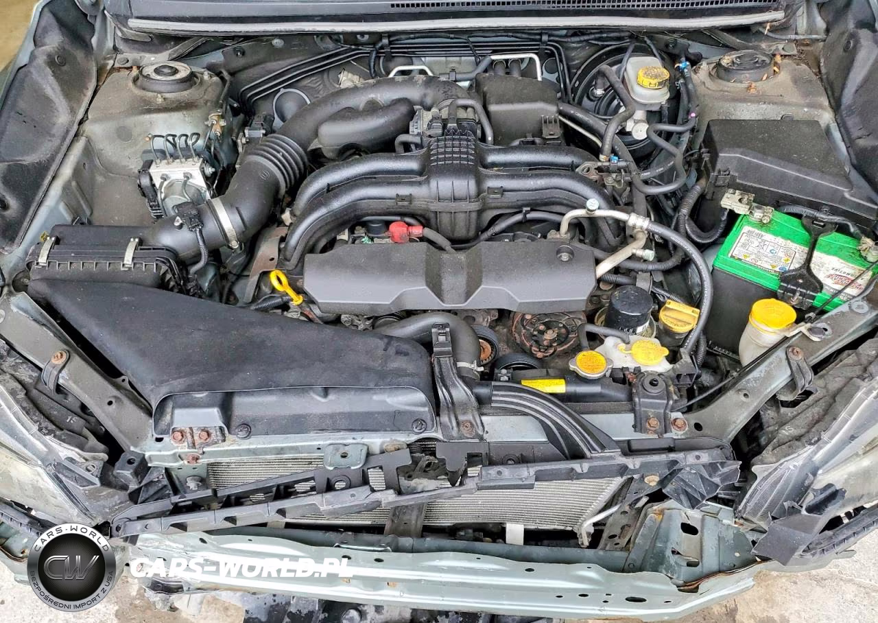 2015 Subaru Impreza Premium VIN:JF1GPAC69FH292439 - 12