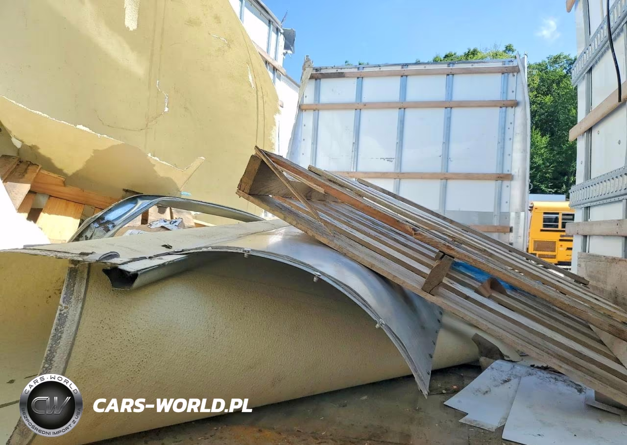 2023 Isuzu Npr Hd Box Truck VIN:54DC4W1D0PS201381 - 10