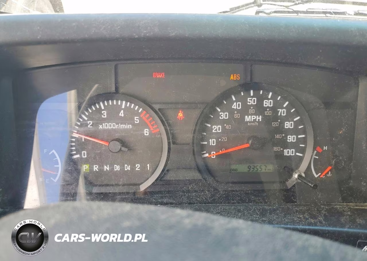 2023 Isuzu Npr Hd Box Truck VIN:54DC4W1D0PS201381 - 9
