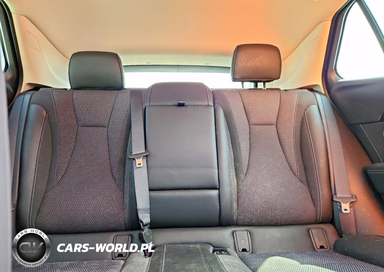 2021 Buick Envision Preferred VIN:LRBAZLR46MD105379 - 10