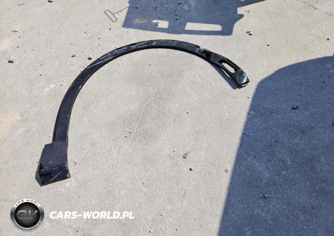 2021 Buick Envision Preferred VIN:LRBAZLR46MD105379 - 13