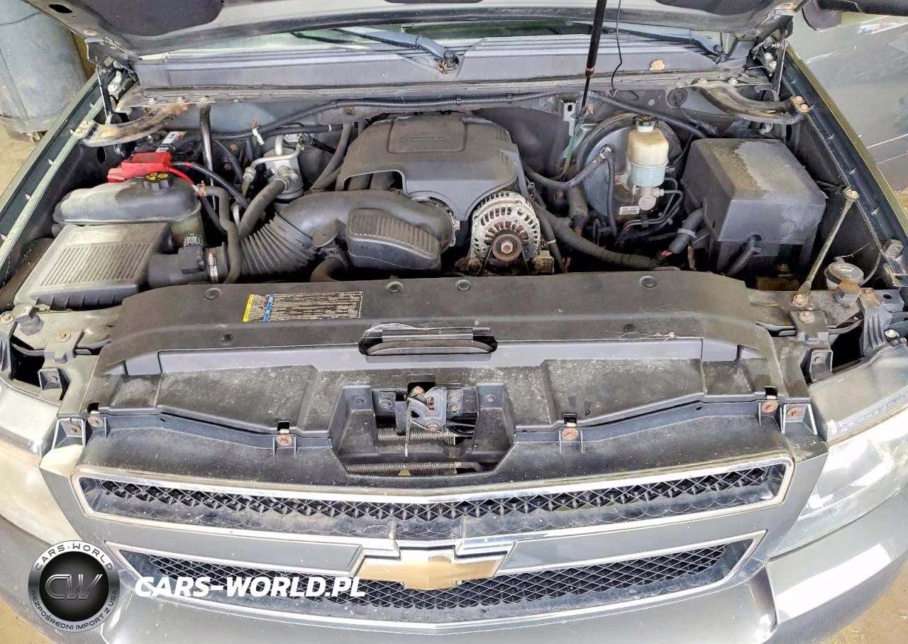 2011 Chevrolet Avalanche Ls VIN:3GNTKEE31BG107085 - 11