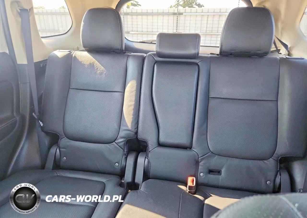 2017 Mitsubishi Outlander Se VIN:JA4AZ3A36HZ049788 - 10
