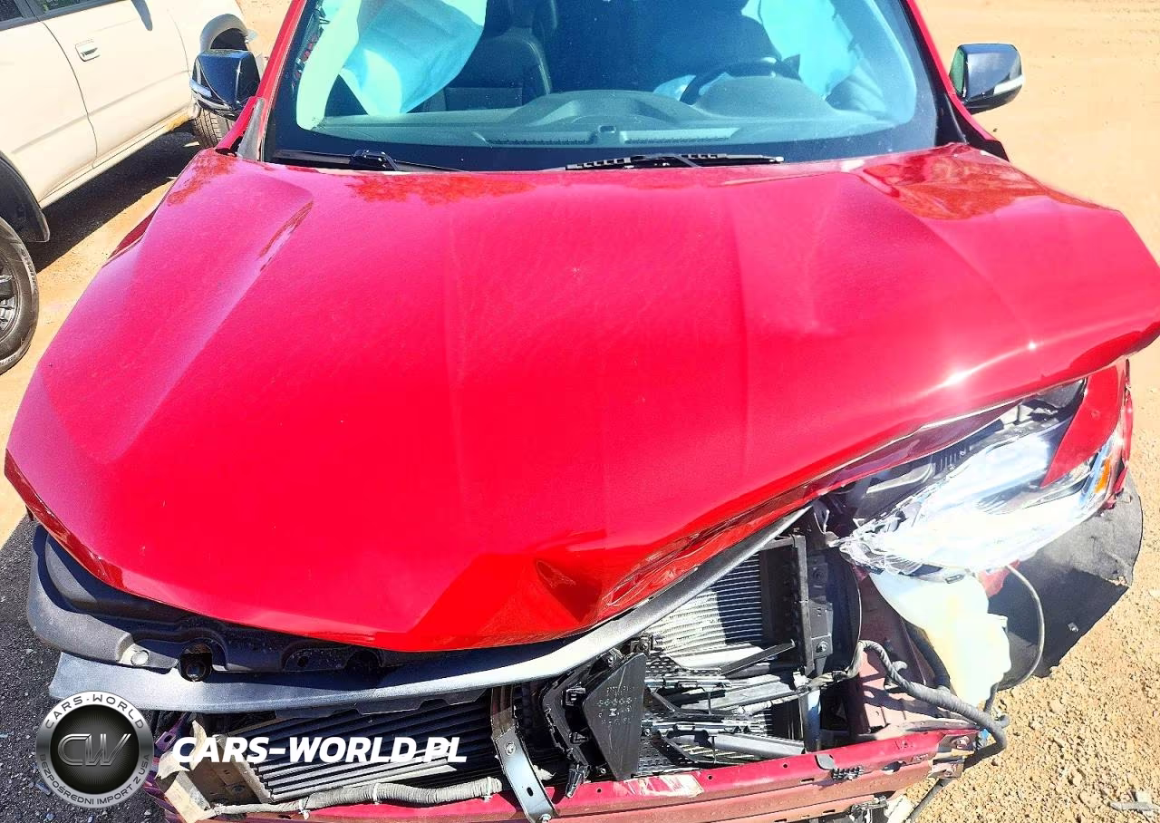 2019 Chevrolet Traverse Lt VIN:1GNEVHKW0KJ202851 - 11