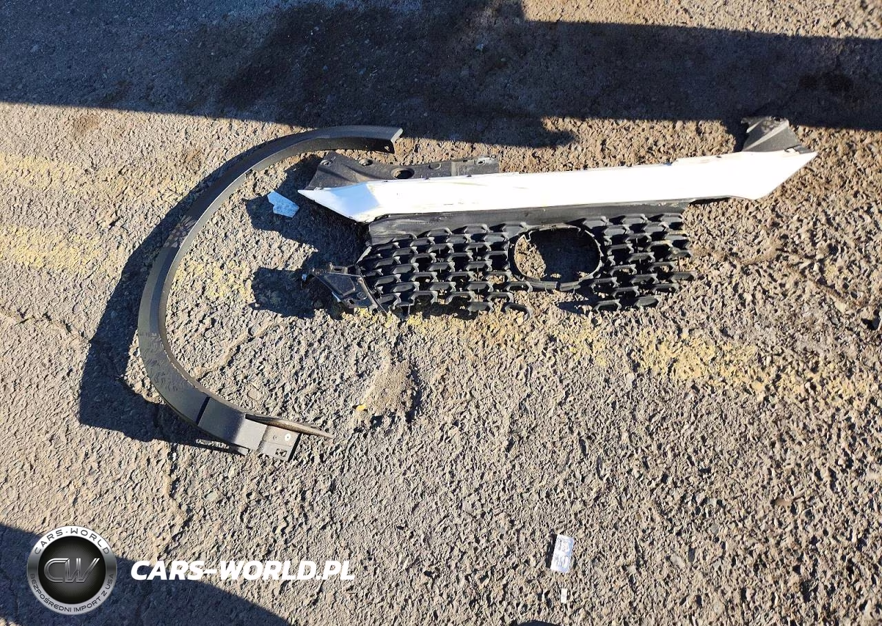 2022 Mazda Cx-5 VIN:JM3KFBAM4N0585751 - 13