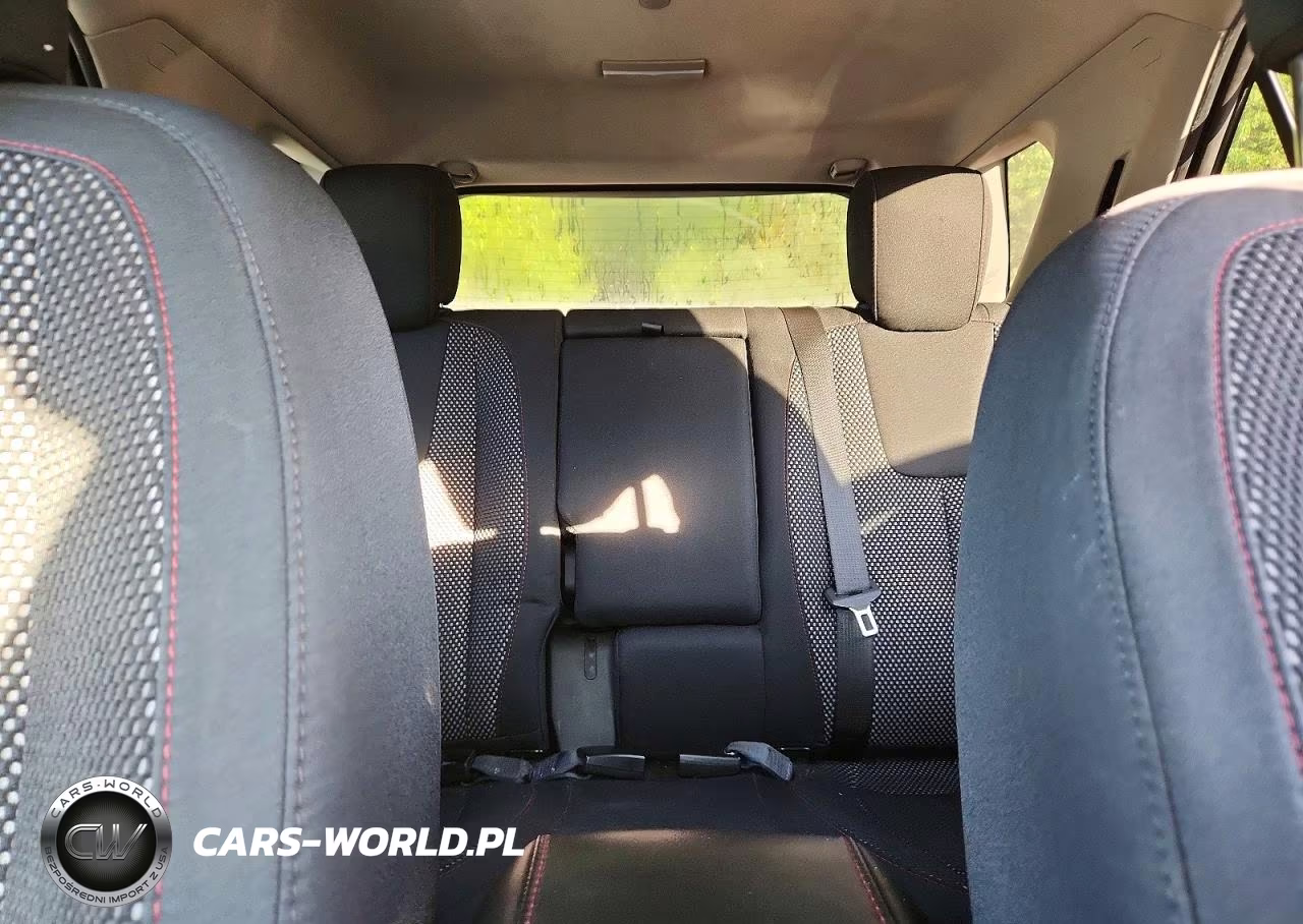 2012 Chevrolet Equinox Lt VIN:2GNALDEK4C6185122 - 10