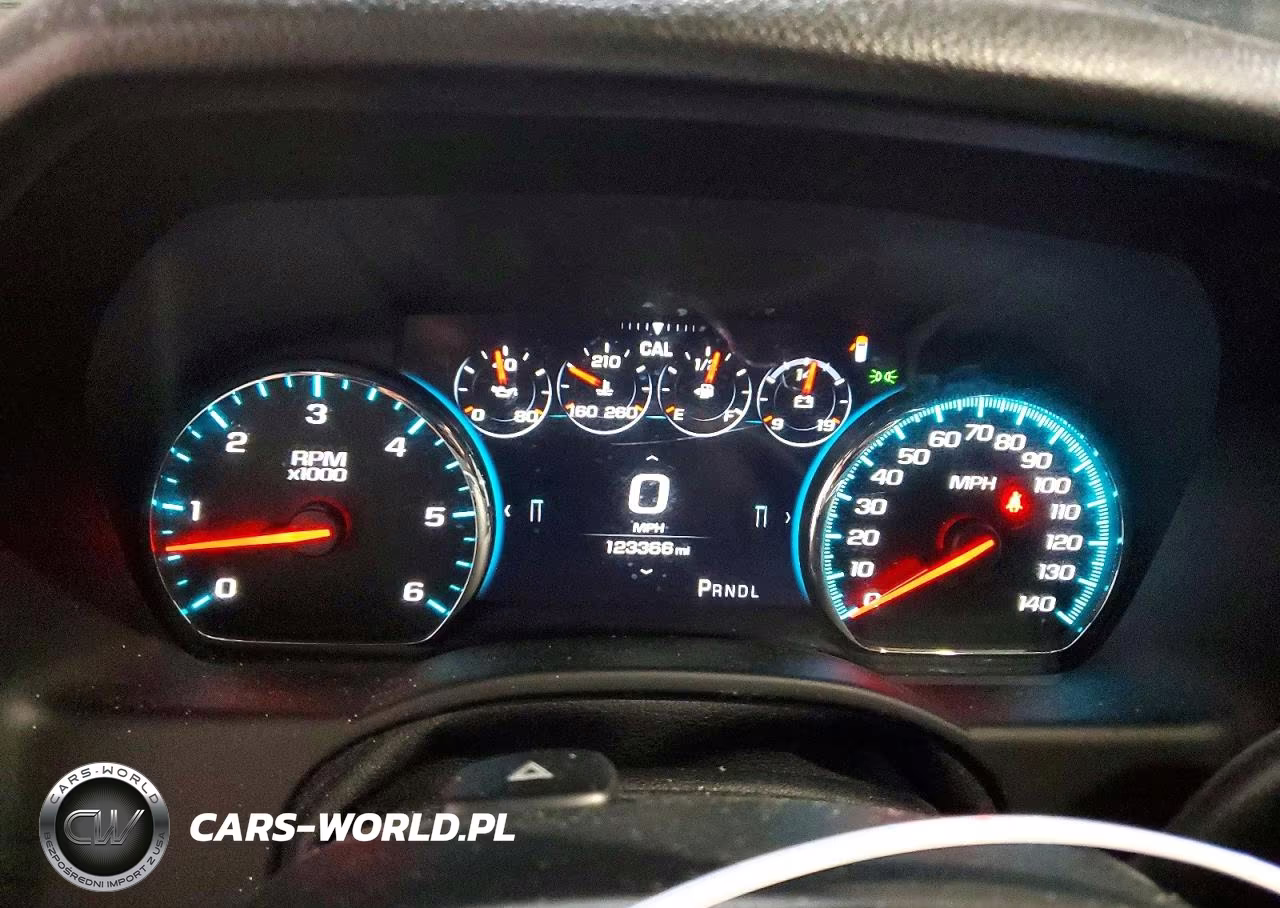 2017 Chevrolet Suburban K1500 Premier VIN:1GNSKJKC2HR291907 - 9