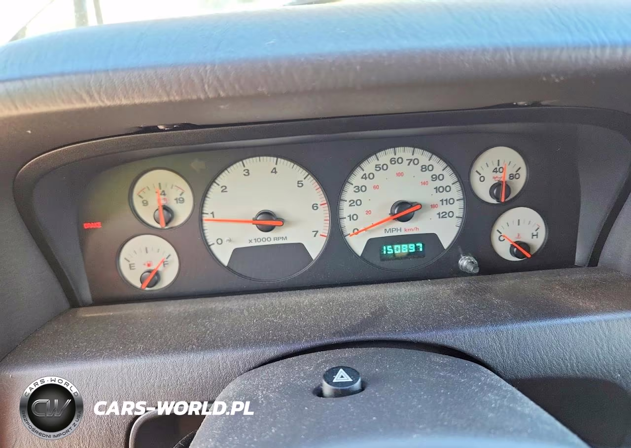 2001 Jeep Grand Cherokee Limited VIN:1J4GW58N61C519221 - 9