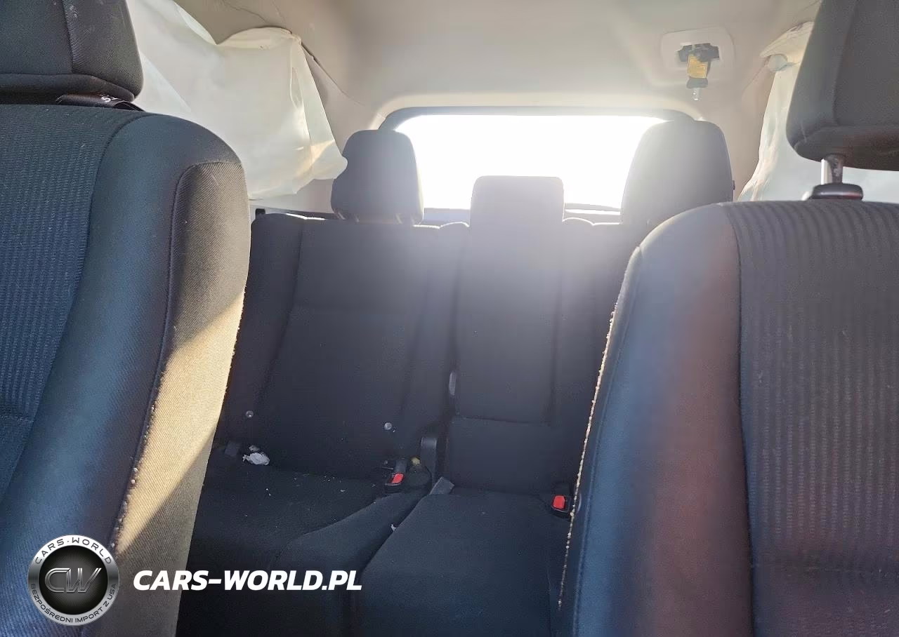 2018 Toyota Rav4 Le VIN:2T3ZFREV4JW410456 - 10