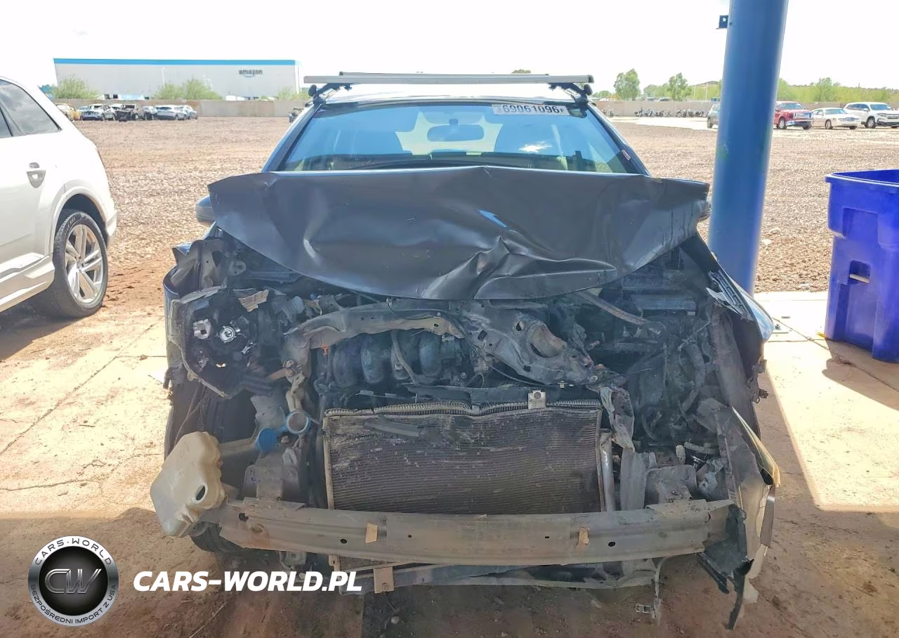 2017 Honda Fit Lx VIN:3HGGK5G58HM711897 - 5