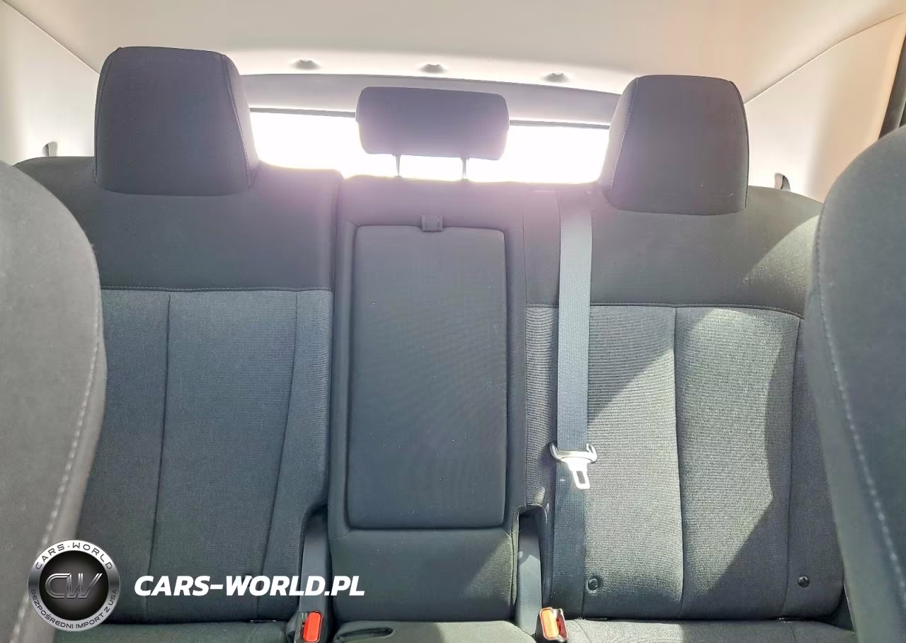 2023 Hyundai Ioniq 5 Se VIN:KM8KMDAF1PU150026 - 10